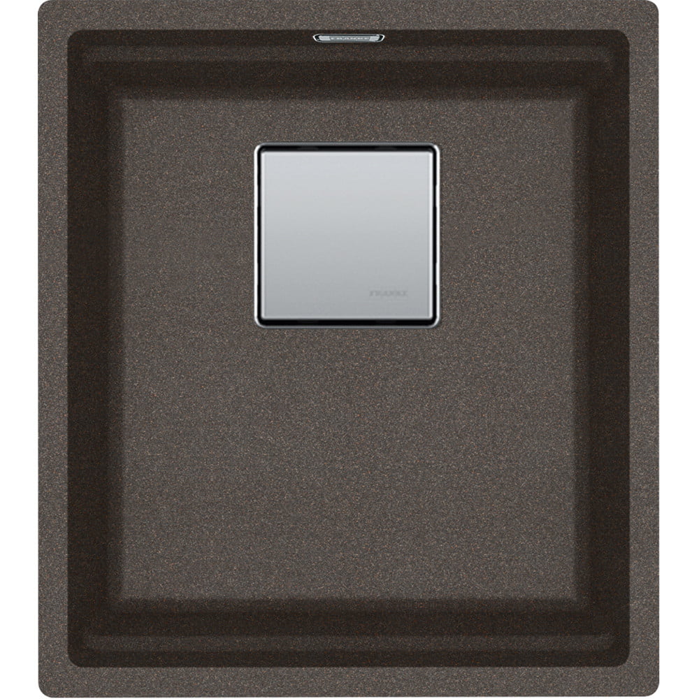 PP001_125.0536.463-nd1000w ZLEWOZMYWAK DO PODBUDOWY FRAGRANIT+ KANON KNG 110-37