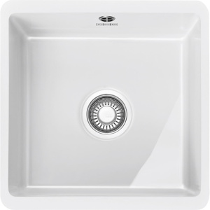 PP001_126.0335.711-nd1000w-300x300 ZLEWOZMYWAK DO PODBUDOWY FRAGRANIT+ KANON KNG 110-62
