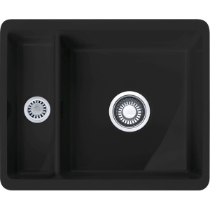 PP001_126.0380.348-nd1000w-300x300 Zlewozmywak ceramiczny SUBWAY 60SU 3310 01 S5