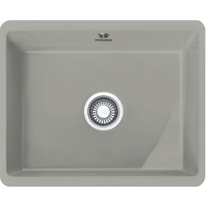 PP001_126.0380.349-nd1000w-300x300 Zlewozmywak ceramiczny CISTERNA 60C 6706 01 R1
