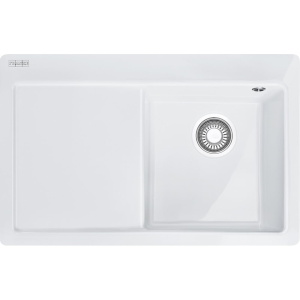 PP001_129.0433.449-nd1000w-300x300 Zlewozmywak ceramiczny dwukomorowy 6323 91 RW