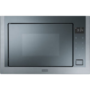 KUCHENKA MIKROFALOWA CRYSTAL FMW 250 CS2 G XS