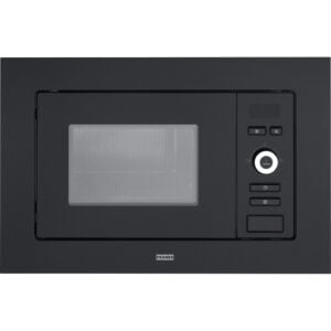 KUCHENKA MIKROFALOWA SMART LINEAR FMW 20 GN G