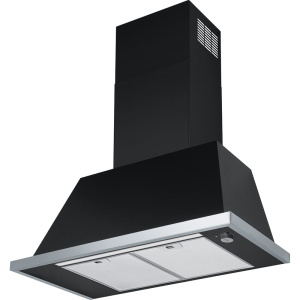 PP001_321.0524.214-nd1000w-300x300 OKAP ŚCIENNY EVOLUTION FPJ 605 V BK BG