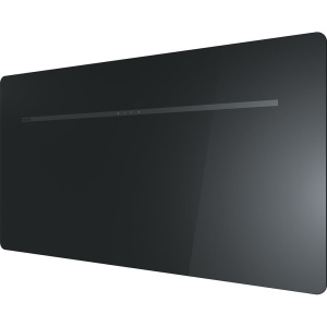PP001_330.0489.612-nd1000w-300x300 Wyciąg kominowy DA 2360 Miele