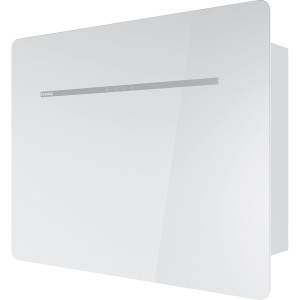 OKAP ŚCIENNY SMART FLAT FSFL 605 WH FRANKE