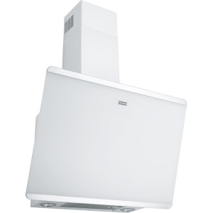 OKAP ŚCIENNY EVO PLUS FPJ 625 V WH/SS