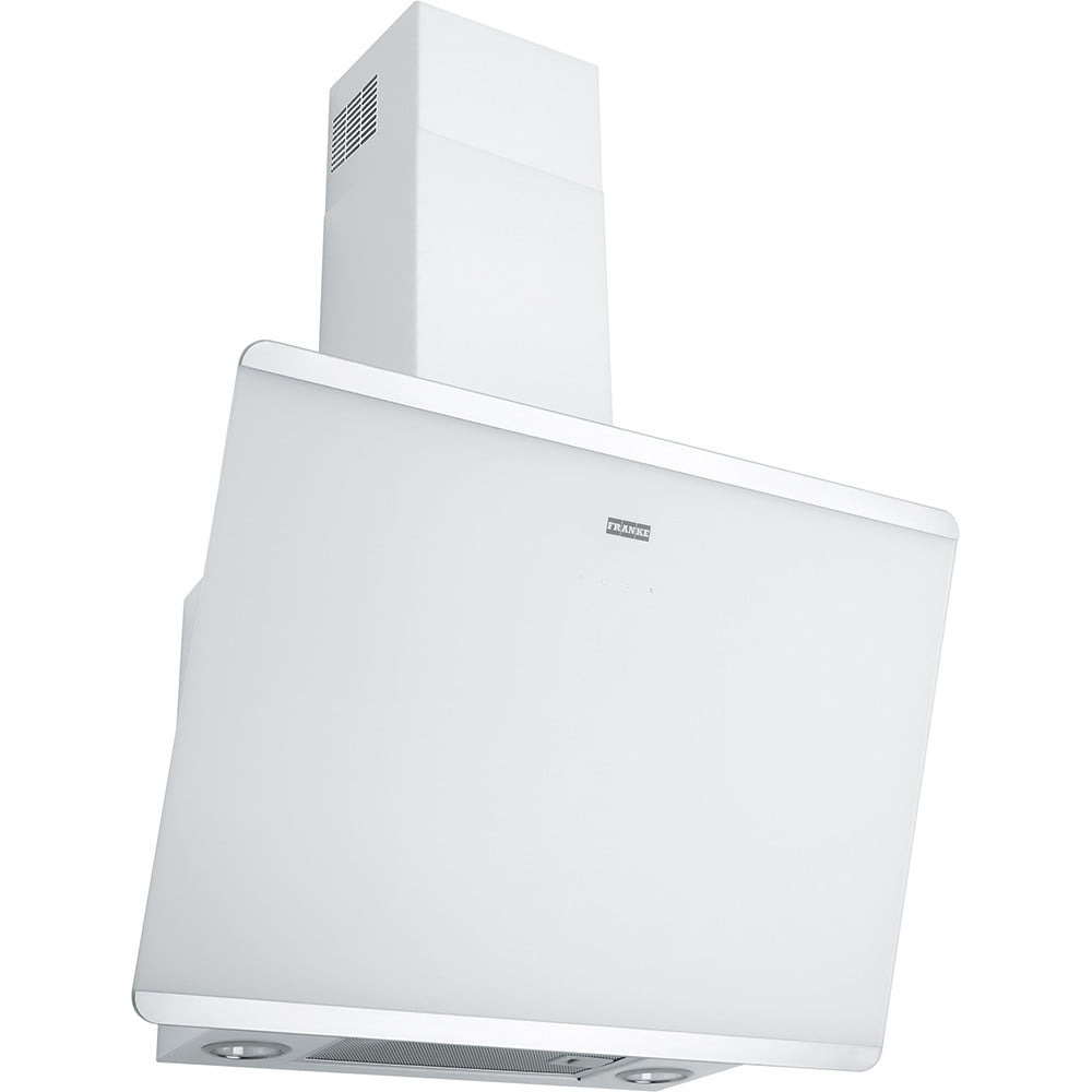 PP001_330.0528.065-nd1000w OKAP ŚCIENNY EVO PLUS FPJ 625 V WH/SS