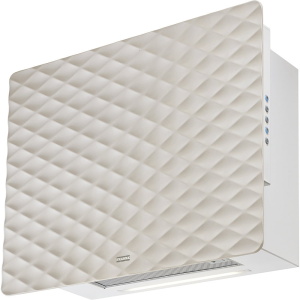 PP001_330.0530.194-nd1000w-300x300 OKAP ŚCIENNY EVOLUTION FPJ 605 V BK BG