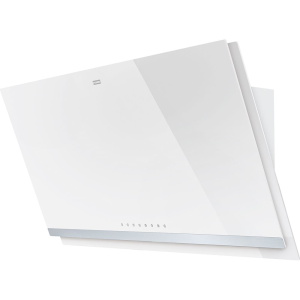 PP001_330.0536.840-nd1000w-300x300 Okap Dekoracyjny 43x80 KEWVP 80010