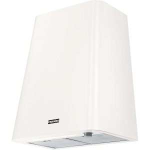 PP001_335.0528.005-nd1000w-300x300 OKAP ŚCIENNY EVOLUTION FPJ 605 V BK BG
