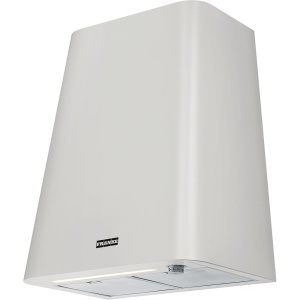 PP001_335.0530.199-nd1000w-300x300 OKAP ŚCIENNY EVOLUTION FPJ 605 V BK BG