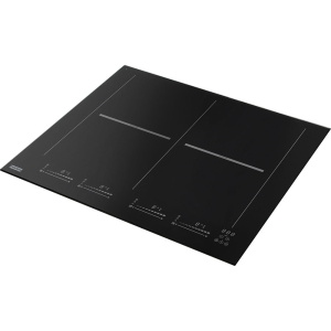 PŁYTA INDUKCYJNA FHMT 604 2FLEXI INT