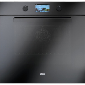 PIEKARNIK CRYSTAL STEEL DCT CR 982 M