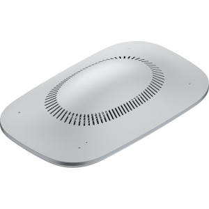 OKAP WYSPOWY CLOUD 1106 WH