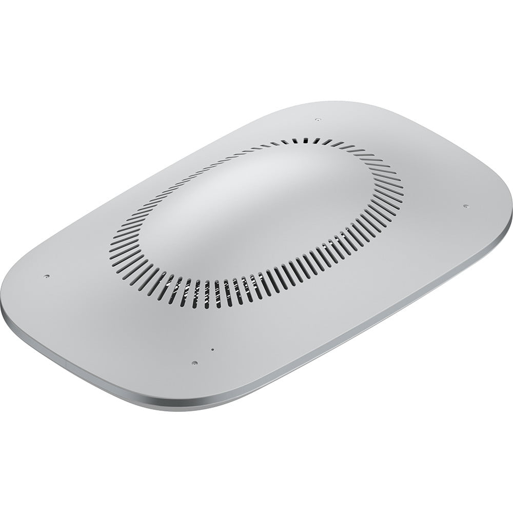 PP009_345.0529.585-nd1000w OKAP WYSPOWY CLOUD 1106 WH