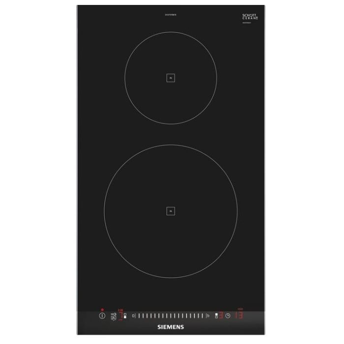 01-36 PŁYTA INDUKCYJNA DOMINO 30CM EH375FBB1E