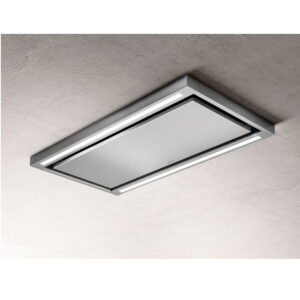 cloud-seven-ambiente-semplice1-300x300 Okap sufitowy PRF0167048 LULLABY@ 60cm biały