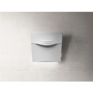 OKAP NAŚCIENNY CONCETTO SPAZIALE WH/F/75 PRF0147268 BIAŁY