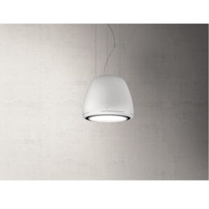 edith_bianco_bianco_2018-300x300 Okap wyspowy PRF0089651D JUNO 50cm stal nierdzewna