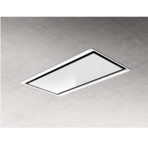 hilight_glass-300x300 Okap sufitowy PRF0147727A ILLUSION H16 100cm biały