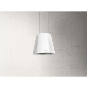juno_white_2018-300x300 Okap wyspowy PRF0089651D JUNO 50cm stal nierdzewna