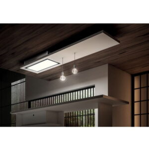 lullaby-amb2-variante-luce-01-alta-300x300 Okap sufitowy PRF0147727A ILLUSION H16 100cm biały