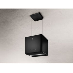 pix-ambiente-semplice-nera-300x300 Okap wyspowy PRF0164784 IKONA 60cm czarny