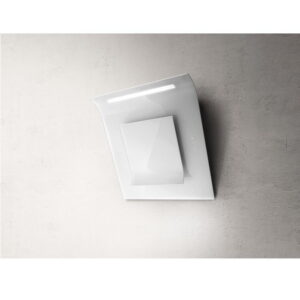 sinfonia_white_2018-300x300 Okap naścienny PRF0163756 RULES DEKT 120cm kamionka