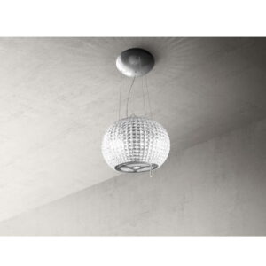 star_2018-300x300 Okap wyspowy PRF0164784 IKONA 60cm czarny