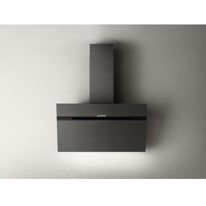 stripe-generale-ghisa_0 OKAP NAŚCIENNY STRIPE URBAN CAST IRON/A/90 PRF0147738 KOLOR ŻELIWA