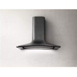 OKAP NAŚCIENNY SWEET PELTROX F/85 PRF0120689 PELTROX