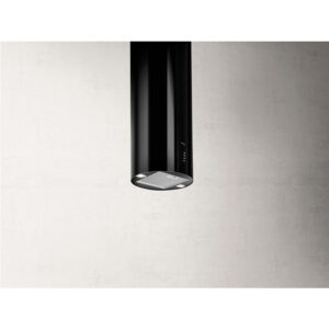 tube_pro_is_black_2018-300x300 Okap wyspowy PRF0164784 IKONA 60cm czarny