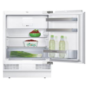 KU15LADF0-300x300 LODÓWKA WOLNOSTOJĄCA SMEG RF396LSIX