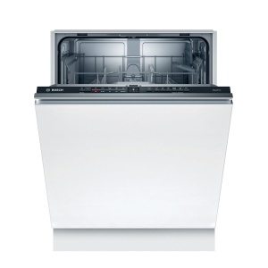 ZMYWARKA SERIE 2 HOME CONNECT SMV2ITX16E