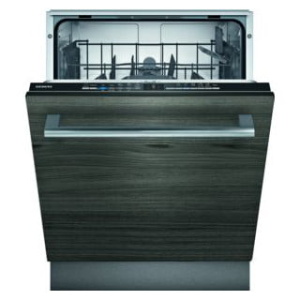 ZMYWARKA iQ100 SN61IX09TE