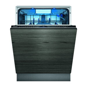 SN87YX01CE-2-300x300 ZMYWARKA DO ZABUDOWY ComfortLift 900 KECA7305L