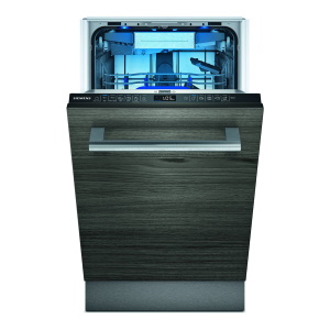 ZMYWARKA iQ500 SR65ZX23ME