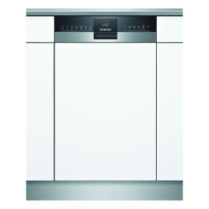 ZMYWARKA iQ500 SR55ZS11ME