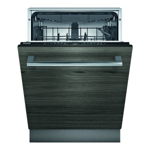 ZMYWARKA iQ300 O SZEROKOŚCI 60 CM, MODEL W ROZMIARZE XXL SX73HX60CE