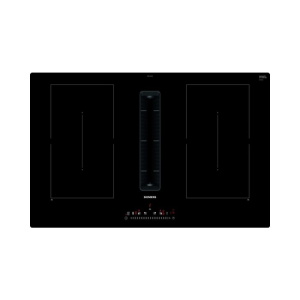 PŁYTA INDUKCYJNA COMBIINDUCTION iQ500 ED811FQ15E
