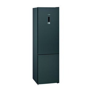 ZAMRAŻARKA iQ300 203CM KG39NXXEB