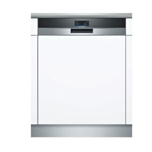 siemens-SN57YS01CE-zmywarka-300x300 ZMYWARKA DO ZABUDOWY ComfortLift 900 KECA7305L