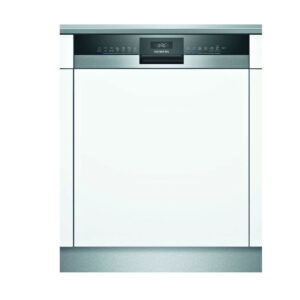 siemens-zmywarka-SN53ES14VE-300x300 Zmywarka Siemens iQ300 SN63HX17VE do zabudowy 60 cm