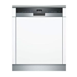 ZMYWARKA iQ500 60CM SN55ZS67CE