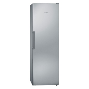ZAMRAŻARKA IQ300 GS36NVIEP