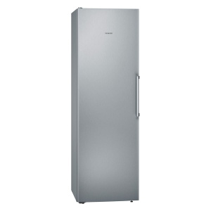 CHŁODZIARKA IQ300 KS36VVIEP