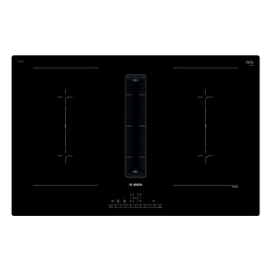 PŁYTA INDUKCYJNA COMBIINDUCTION SERIE 6 BEZRAMKOWA PVQ811F15E