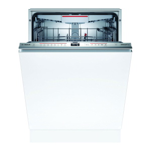 ZMYWARKA XXL SERIE 6 HOME CONNECT SBD6ECX57E
