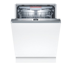 ZMYWARKA SERIE 4 XXL HOME CONNECT SZER.60 CM SBH4HVX31E
